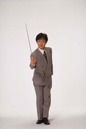 札幌市で債務整理のプロに相談！借金返済の悩みを解決する方法を徹底解説！