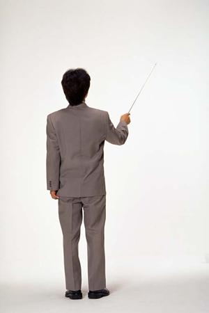 商標出願をサポートする大阪の特許事務所