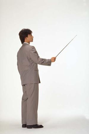 交通事故で困った時は弁護士へ相談を