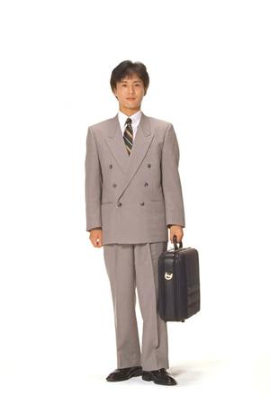 徳島市で法律相談ならばこちらへ