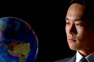 東京の弁護士事務所と遺言作成に関するご相談【必見】