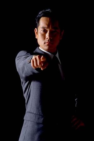 相談をしてみることからはじめましょう