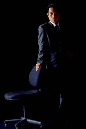 医院開業でお困りであればこちらです