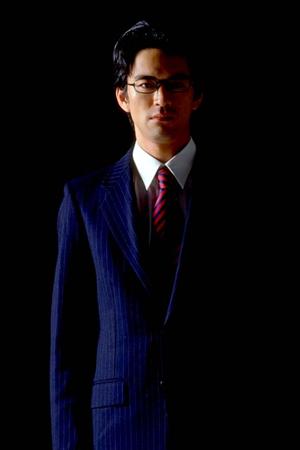 長崎の社労士が教える！中小企業のための労務管理と福利厚生の最適解