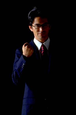 大阪市で交通事故の相談ならこの弁護士