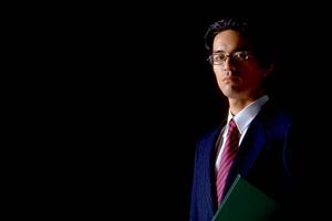 遺産相続問題は弁護士に相談するのが一番