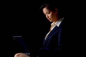 頼りになる税理士を江東区で探して相談