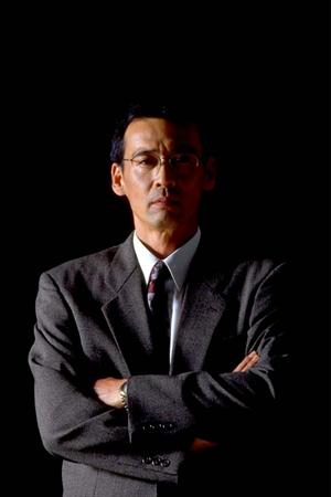 省エネ計算（省エネルギー計算）とは