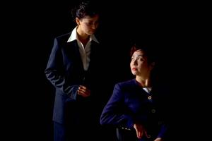 東京で債務整理の相談を法律事務所にする