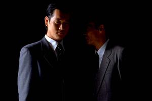 船橋で相続について悩んでいるなら