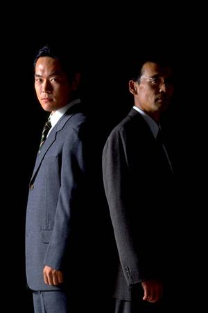 浮気相手の身元を完全調査！三原市で信頼性抜群の浮気調査をご紹介します