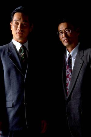 ひとりで悩まずに弁護士に相談する