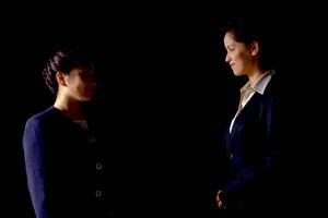 日常生活のトラブル解決は神戸の弁護士へ