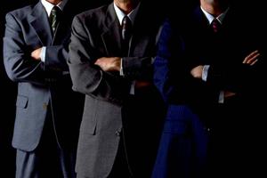 さいたま市で会計事務所を利用する