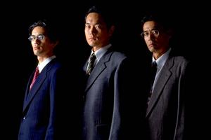 越谷のなかざわ法律事務所で弁護士相談