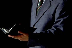 住宅性能評価の取得が増えている