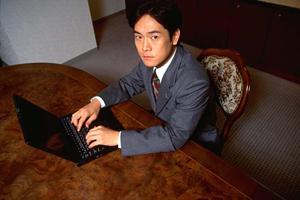 大阪市で交通事故にあってしまったら