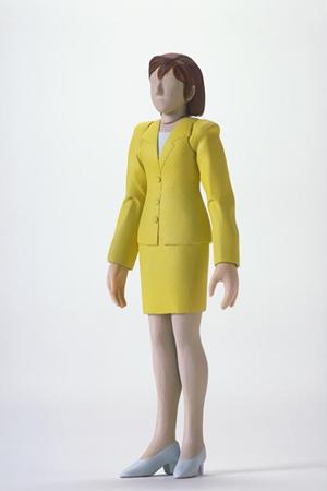 越谷市で信頼できる離婚相談を実現！2026年最新の専門サポートと解決事例の完全ガイド