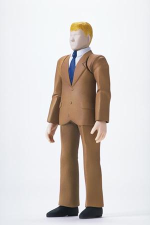 岸和田市で生前贈与を考える際の税理士