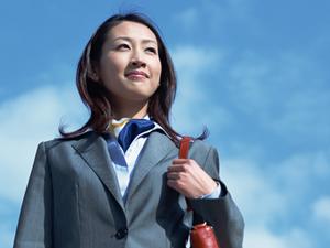 金沢で信頼できる弁護士を見つけるポイントとは？