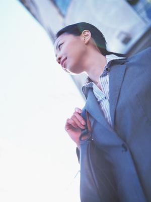 債務整理を弁護士に依頼するのならば