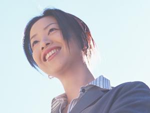 練馬区で信頼できる法律事務所選びのポイントと相談の流れ解説ガイド