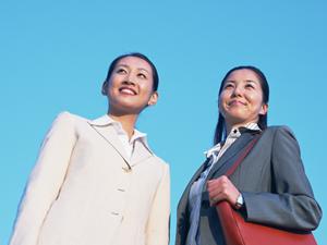 広島市中区で信頼できる法律事務所を選ぶための最新2026年ガイド