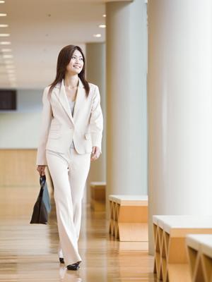 江東区で相続相談を行える事務所