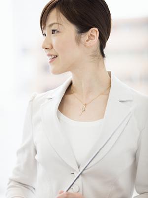 給与計算の実績豊富な港区の労務士事務所