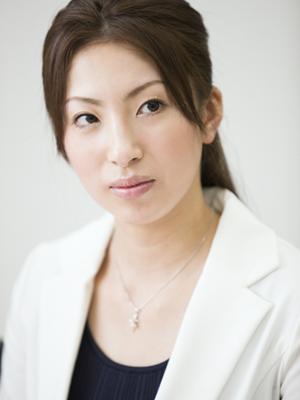 離婚相談を親身に聞いてくれる事務所