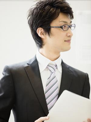 相続や遺産分割のことで悩んだときは