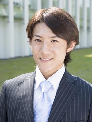 江戸川区の社会保険労務士が提供する労働法と助成金活用ガイド