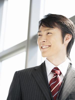 【完全ガイド】三重で成功する相続対策と遺産分割のポイント