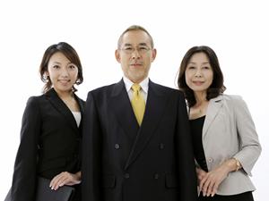 劇的に銀行からの融資が受けやすくなる