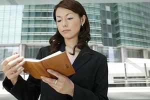 徳島で不動産取引を弁護士に相談する