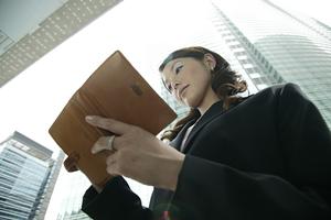 不動産に関することなど相談出来る事務所