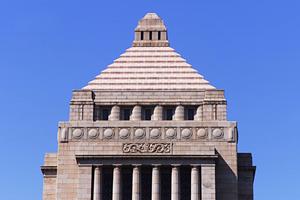 岸和田市で起業支援で頼れる会計事務所