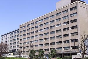 債務整理を得意とする町田市の法律事務所