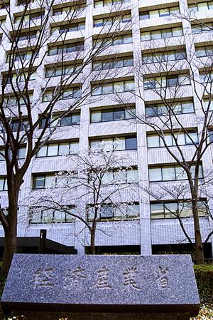 江戸川区で選ばれる社会保険労務士の秘密：信頼と実績の理由を徹底解説