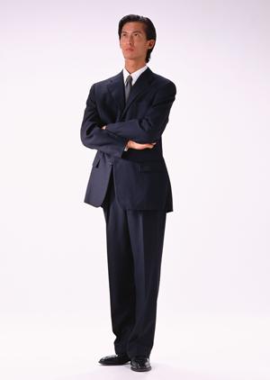 相続税対策や申告を行う尼崎市の事務所