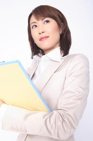 過払い金なら、町田総合法律事務所