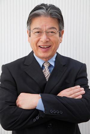 豊中市で社労士に労務問題を相談するなら