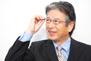 千葉の探偵事務所のホームページで不貞行為を知る