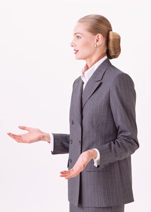 相模原や町田を中心とする弁護士事務所