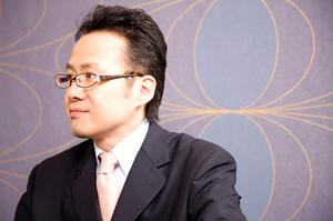 平日以外でも法律相談を受けられる事務所