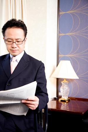 和歌山で弁護士を探しているならここへ