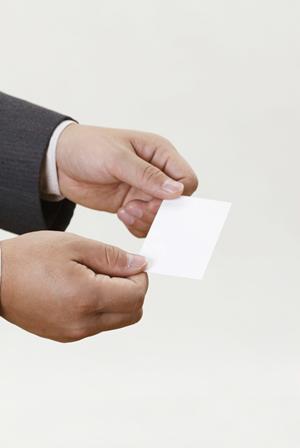 宮崎で債務整理をするならここがお勧め