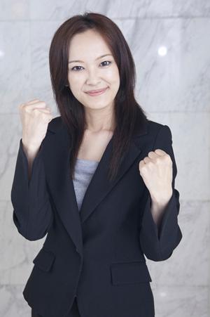 町田で過払いの相談をするならこの事務所