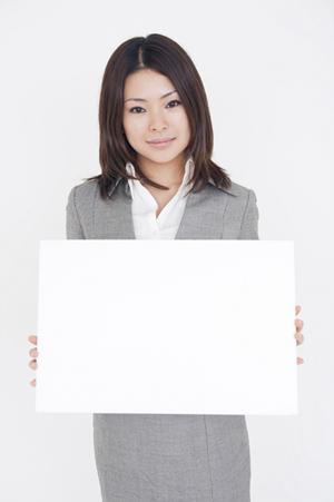 東京で弁護士を探すなら知っておきたい！2026年最新の選び方とポイント