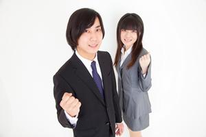 ビザ申請で困ったことがあるなら